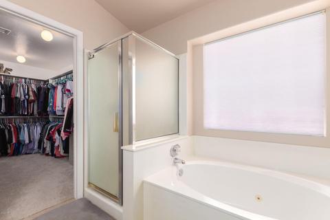 3908 E Douglas Loop, Gilbert, AZ 85234 photo 21