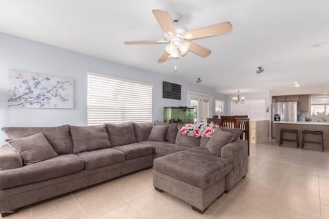 3908 E Douglas Loop, Gilbert, AZ 85234 photo 9