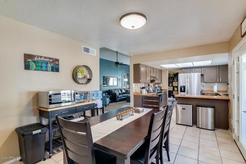 2909 S Spruce --, Mesa, AZ 85210 photo 11