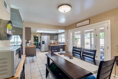 2909 S Spruce --, Mesa, AZ 85210 photo 12