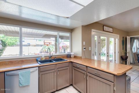 2909 S Spruce --, Mesa, AZ 85210 photo 16