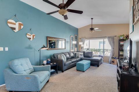 2909 S Spruce --, Mesa, AZ 85210 photo 5