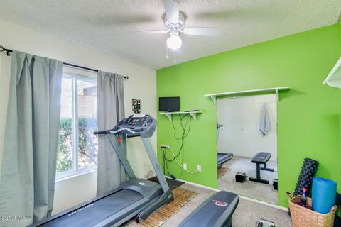 2909 S Spruce --, Mesa, AZ 85210 photo 23