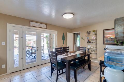 2909 S Spruce --, Mesa, AZ 85210 photo 9