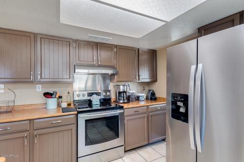2909 S Spruce --, Mesa, AZ 85210 photo 14