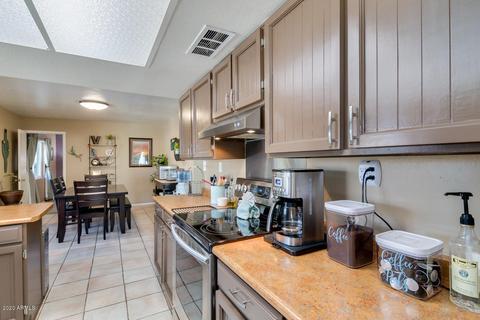 2909 S Spruce --, Mesa, AZ 85210 photo 15