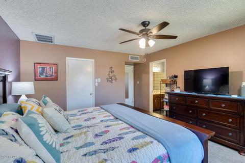 2909 S Spruce --, Mesa, AZ 85210 photo 17