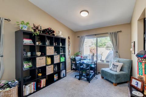 2909 S Spruce --, Mesa, AZ 85210 photo 7