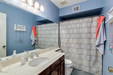 2909 S Spruce --, Mesa, AZ 85210 photo 20