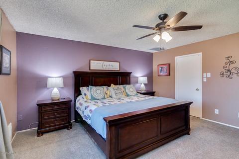 2909 S Spruce --, Mesa, AZ 85210 photo 18