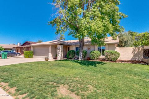 2909 S Spruce --, Mesa, AZ 85210 photo 3
