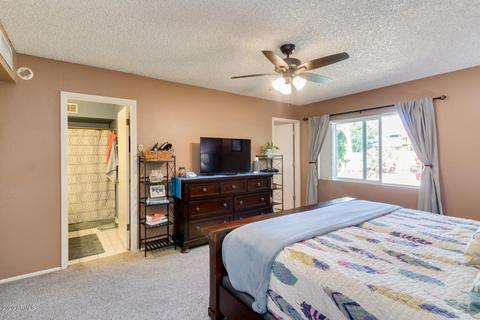 2909 S Spruce --, Mesa, AZ 85210 photo 19
