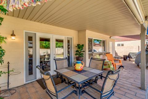 2909 S Spruce --, Mesa, AZ 85210 photo 29