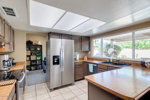 2909 S Spruce --, Mesa, AZ 85210 photo 13