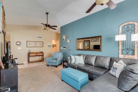 2909 S Spruce --, Mesa, AZ 85210 photo 6