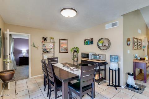 2909 S Spruce --, Mesa, AZ 85210 photo 10