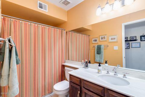 2909 S Spruce --, Mesa, AZ 85210 photo 22