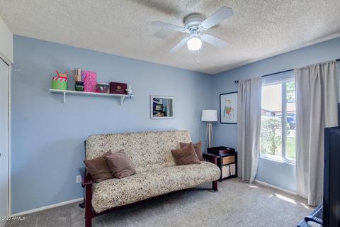 2909 S Spruce --, Mesa, AZ 85210 photo 21