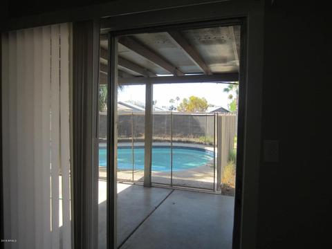 3441 E Acoma Dr, Phoenix, AZ 85032 photo 14