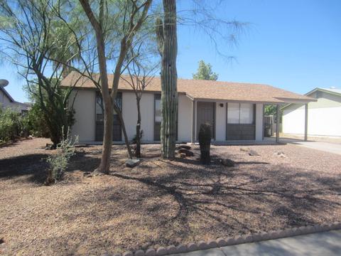3441 E Acoma Dr, Phoenix, AZ 85032 photo 23