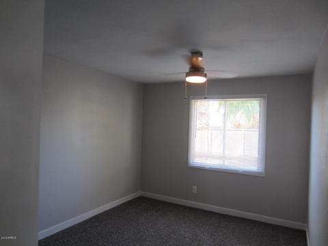 3441 E Acoma Dr, Phoenix, AZ 85032 photo 12
