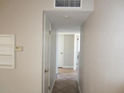 3441 E Acoma Dr, Phoenix, AZ 85032 photo 7