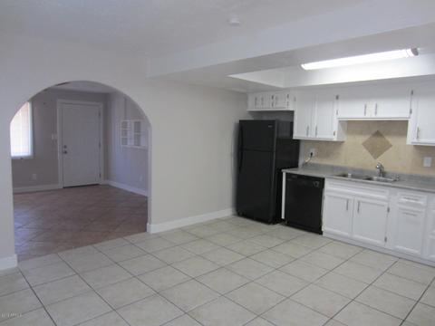 3441 E Acoma Dr, Phoenix, AZ 85032 photo 6