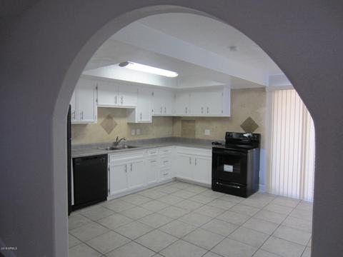 3441 E Acoma Dr, Phoenix, AZ 85032 photo 4