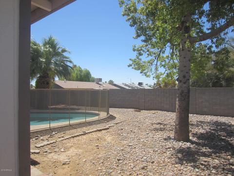 3441 E Acoma Dr, Phoenix, AZ 85032 photo 25