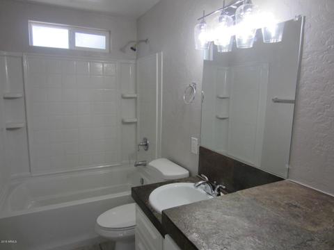 3441 E Acoma Dr, Phoenix, AZ 85032 photo 9