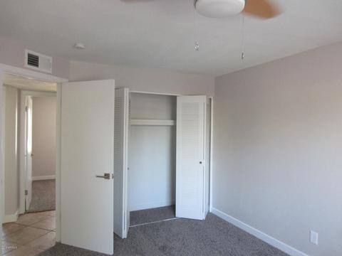 3441 E Acoma Dr, Phoenix, AZ 85032 photo 13