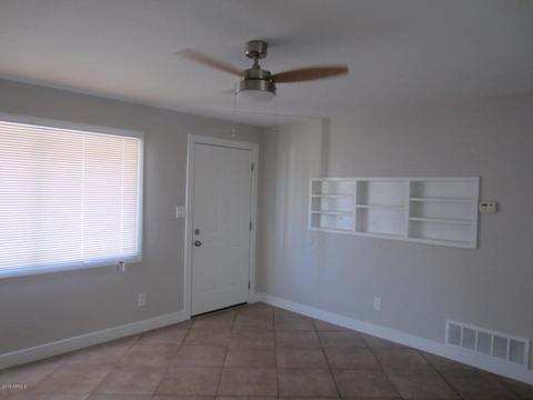 3441 E Acoma Dr, Phoenix, AZ 85032 photo 3