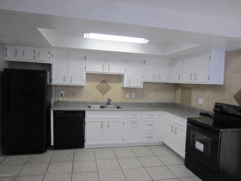 3441 E Acoma Dr, Phoenix, AZ 85032 photo 5
