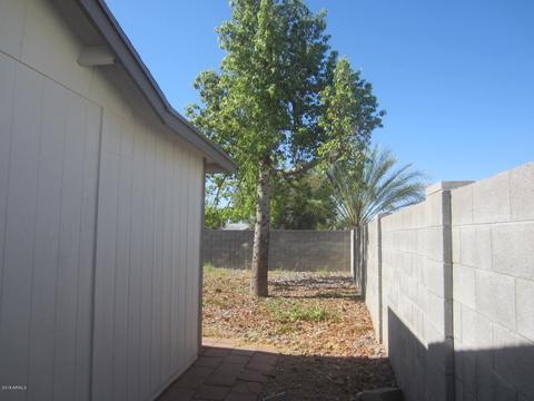 3441 E Acoma Dr, Phoenix, AZ 85032 photo 18