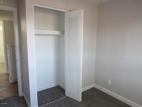 3441 E Acoma Dr, Phoenix, AZ 85032 photo 11