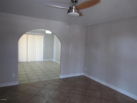 3441 E Acoma Dr, Phoenix, AZ 85032 photo 2