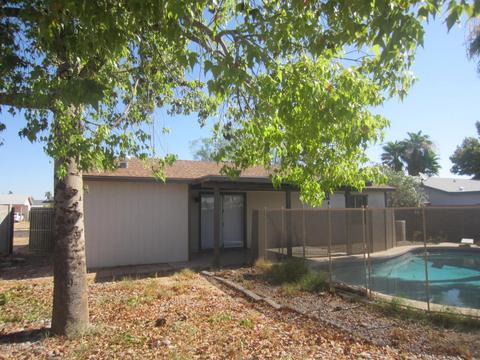 3441 E Acoma Dr, Phoenix, AZ 85032 photo 22