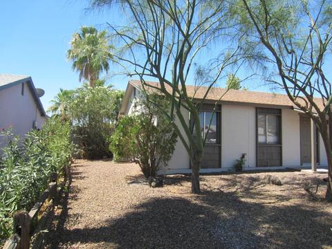 3441 E Acoma Dr, Phoenix, AZ 85032 photo 24