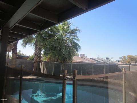 3441 E Acoma Dr, Phoenix, AZ 85032 photo 21