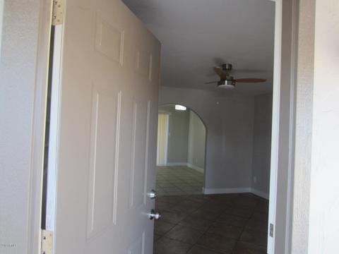 3441 E Acoma Dr, Phoenix, AZ 85032 photo 1