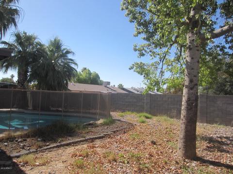 3441 E Acoma Dr, Phoenix, AZ 85032 photo 19
