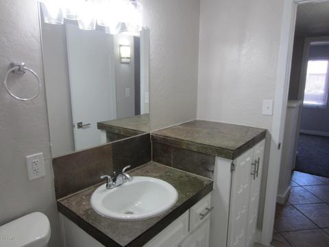 3441 E Acoma Dr, Phoenix, AZ 85032 photo 10