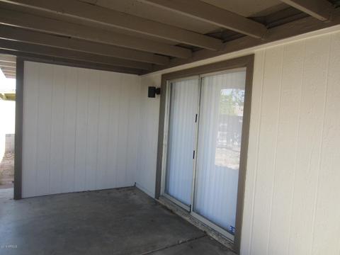 3441 E Acoma Dr, Phoenix, AZ 85032 photo 20