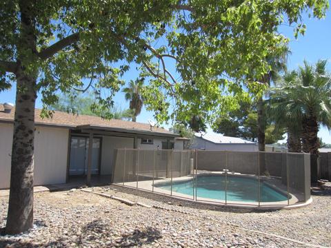 3441 E Acoma Dr, Phoenix, AZ 85032 photo 26