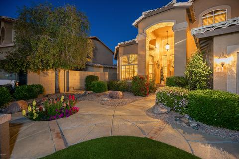 309 S Boulder Ct, Gilbert, AZ 85296 photo 44