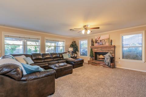 309 S Boulder Ct, Gilbert, AZ 85296 photo 11
