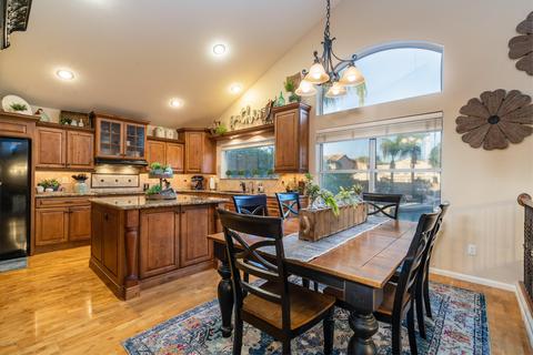 309 S Boulder Ct, Gilbert, AZ 85296 photo 14