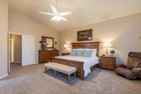 309 S Boulder Ct, Gilbert, AZ 85296 photo 20