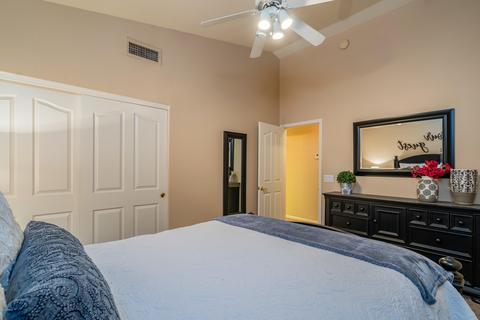 309 S Boulder Ct, Gilbert, AZ 85296 photo 27