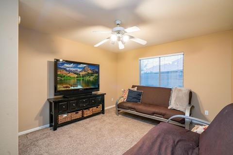 309 S Boulder Ct, Gilbert, AZ 85296 photo 31